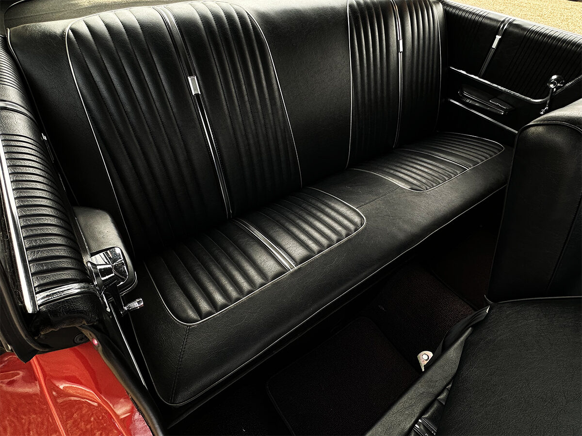 Used Ford Galaxy 2018 for sale - 77818192: Photo 60