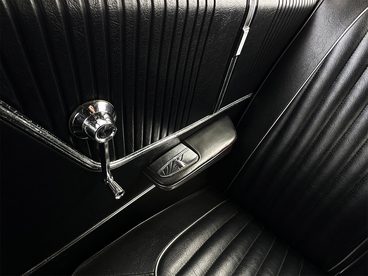 Used Ford Galaxy 2018 for sale - 77818192: Photo 61