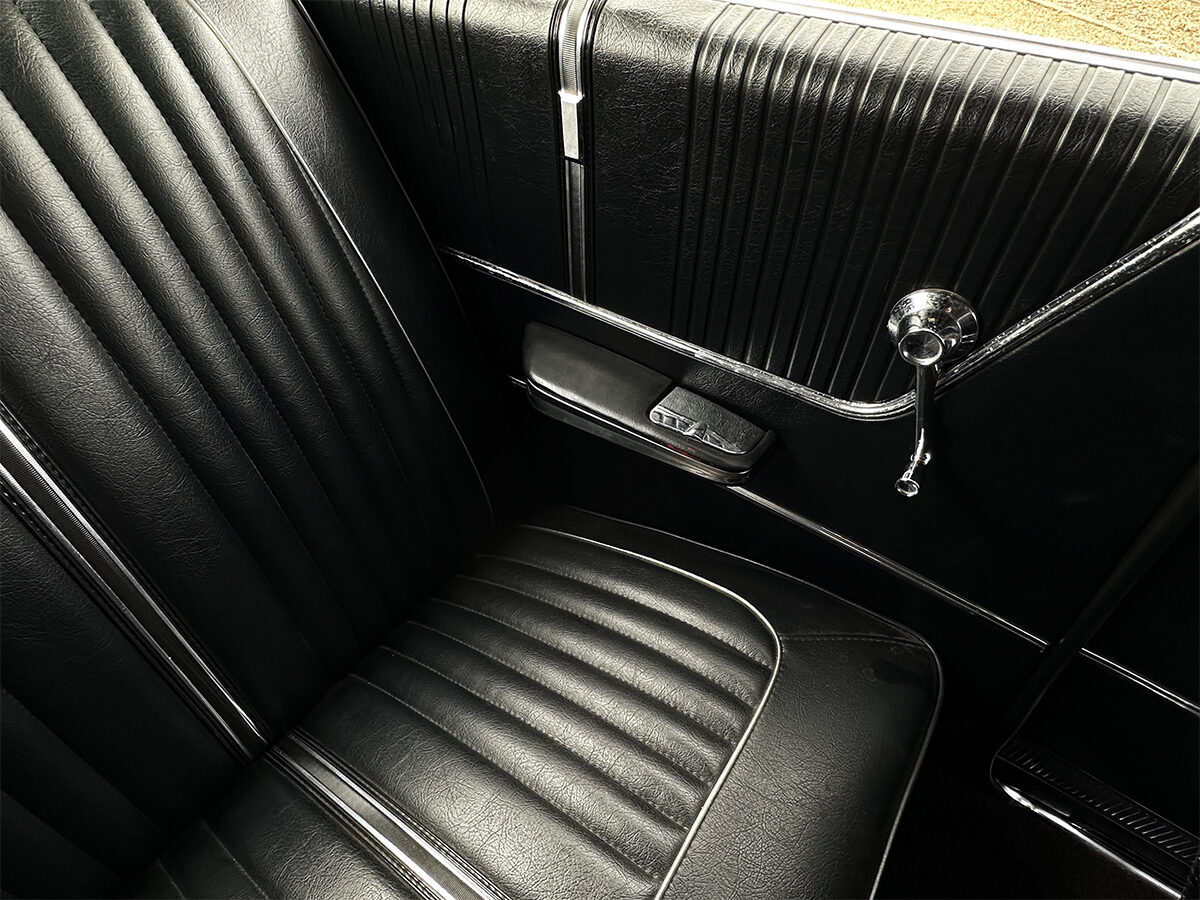 Used Ford Galaxy 2018 for sale - 77818192: Photo 62