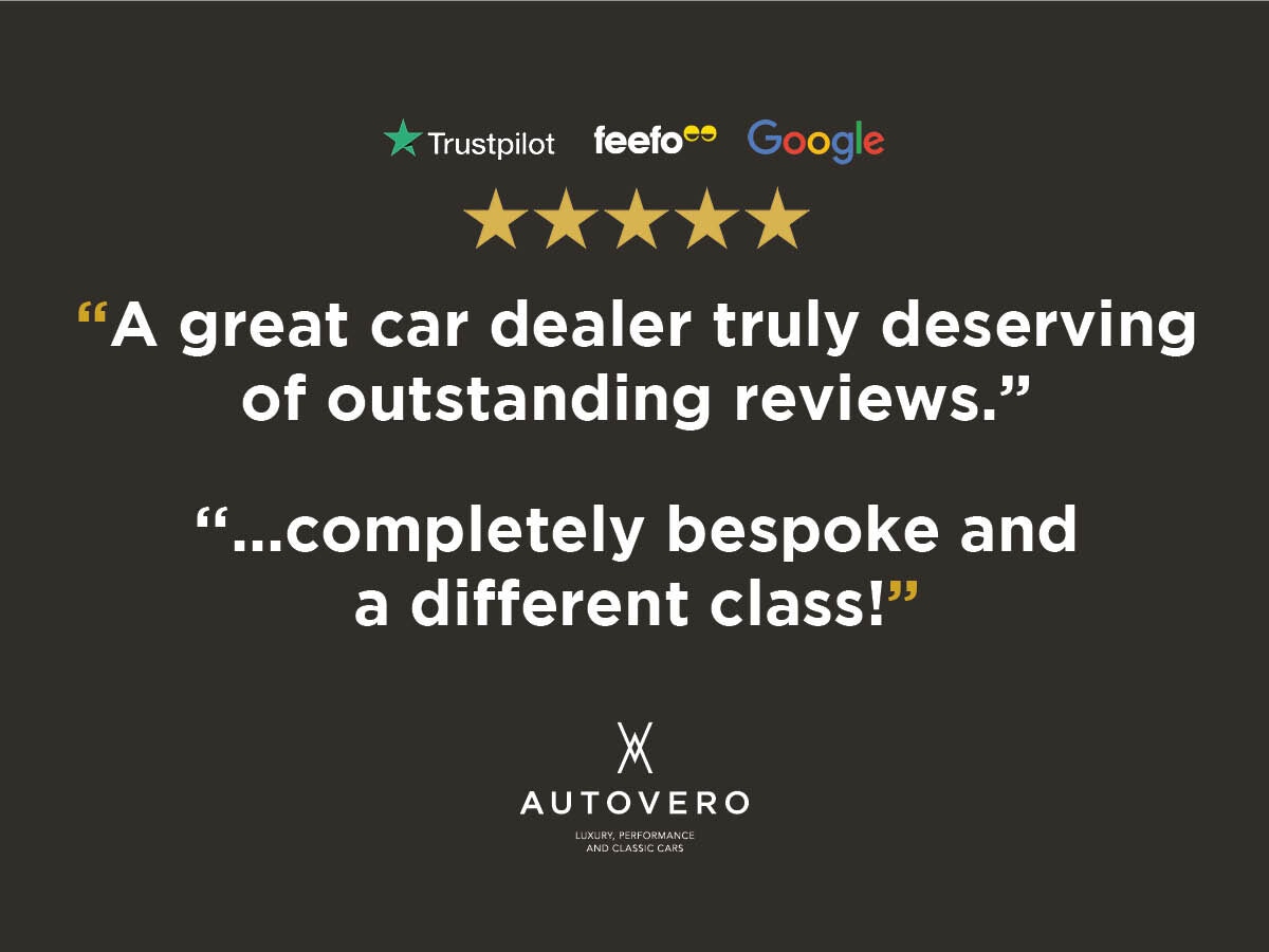 Used Ford Galaxy 2018 for sale - 77818192: Photo 63