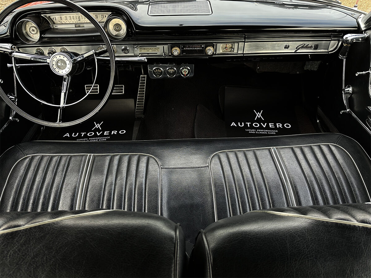 Used Ford Galaxy 2018 for sale - 77818192: Photo 64