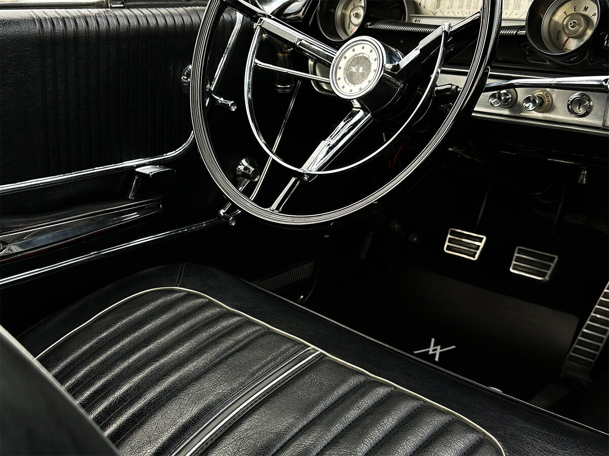 Used Ford Galaxy 2018 for sale - 77818192: Photo 65