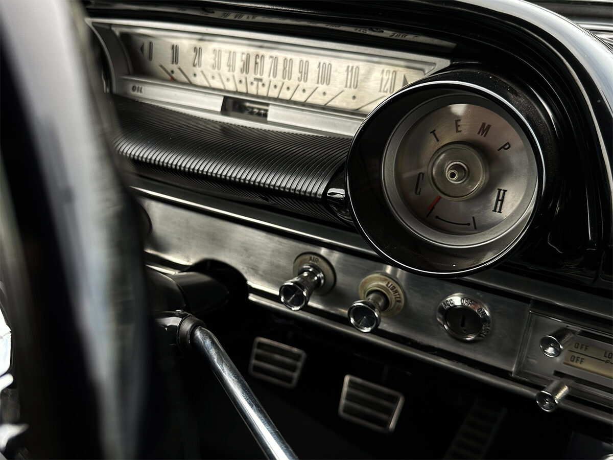 Used Ford Galaxy 2018 for sale - 77818192: Photo 69