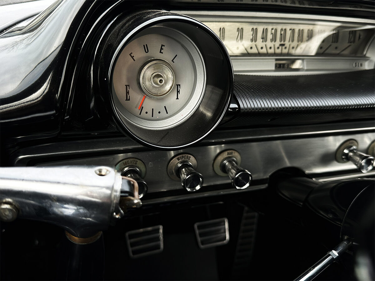 Used Ford Galaxy 2018 for sale - 77818192: Photo 70