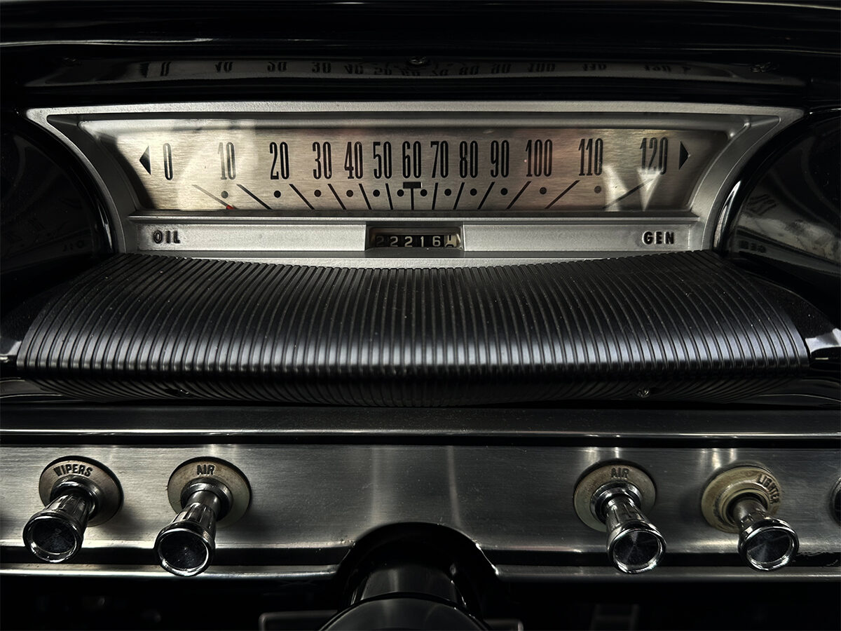 Used Ford Galaxy 2018 for sale - 77818192: Photo 71