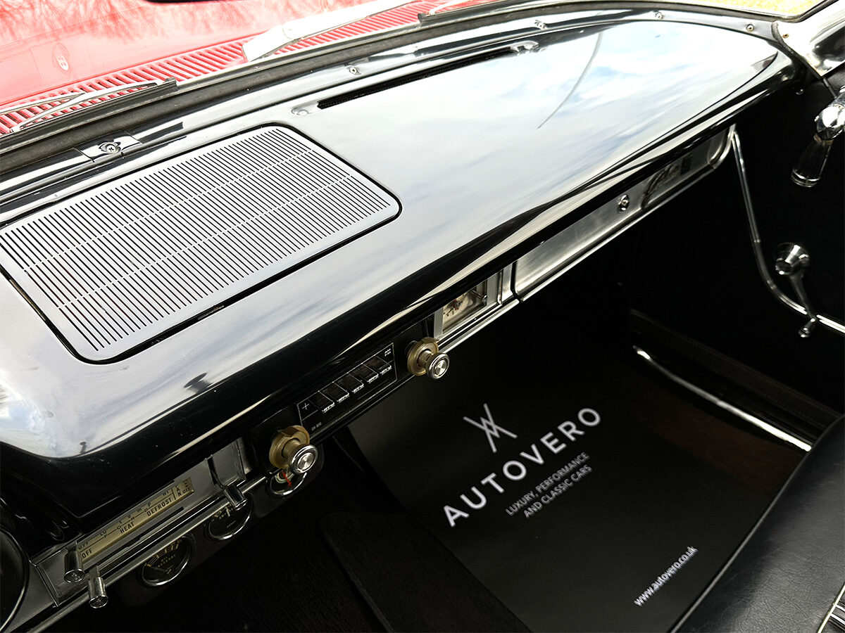 Used Ford Galaxy 2018 for sale - 77818192: Photo 72