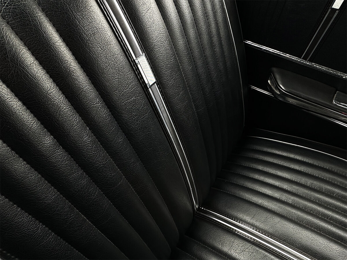 Used Ford Galaxy 2018 for sale - 77818192: Photo 74