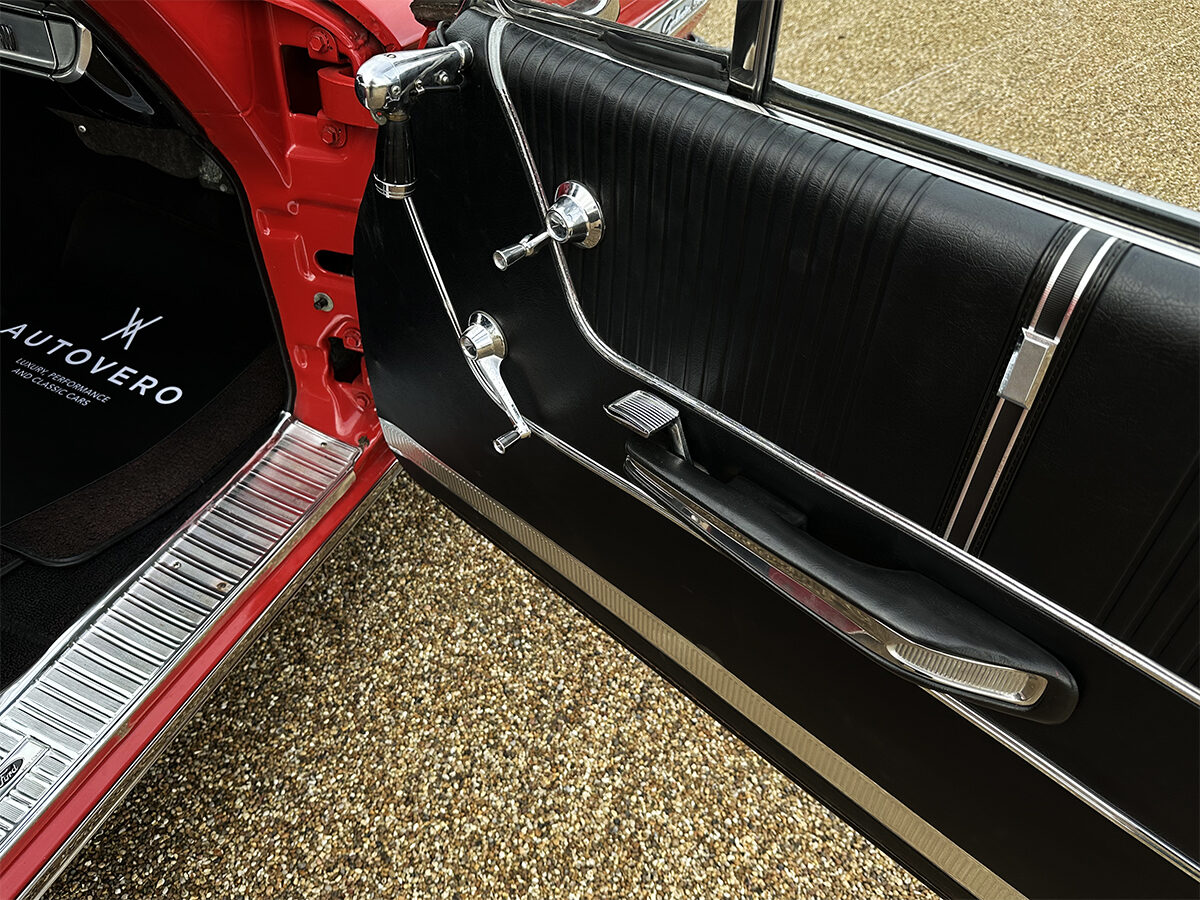 Used Ford Galaxy 2018 for sale - 77818192: Photo 76