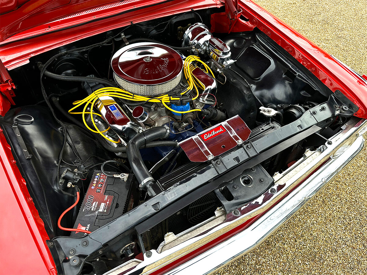 Used Ford Galaxy 2018 for sale - 77818192: Photo 78