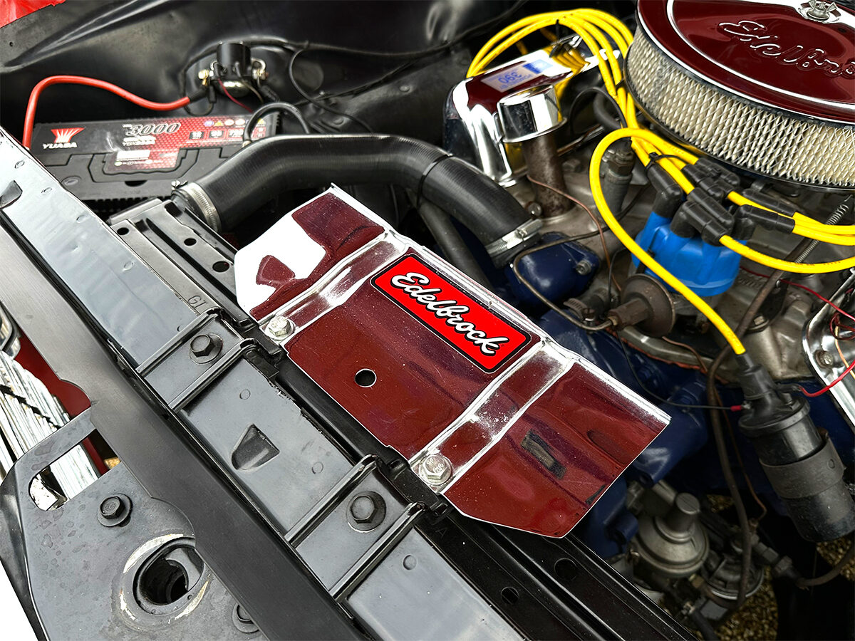 Used Ford Galaxy 2018 for sale - 77818192: Photo 79