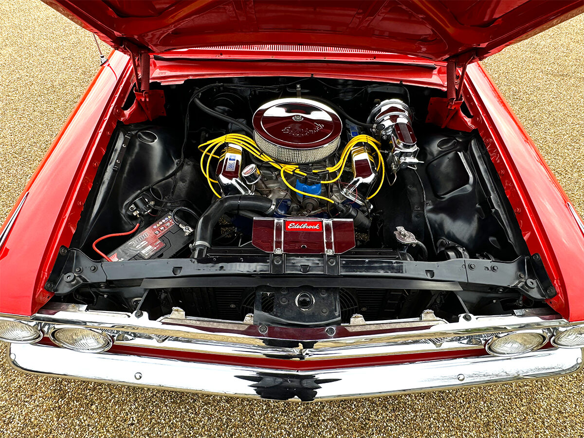 Used Ford Galaxy 2018 for sale - 77818192: Photo 80