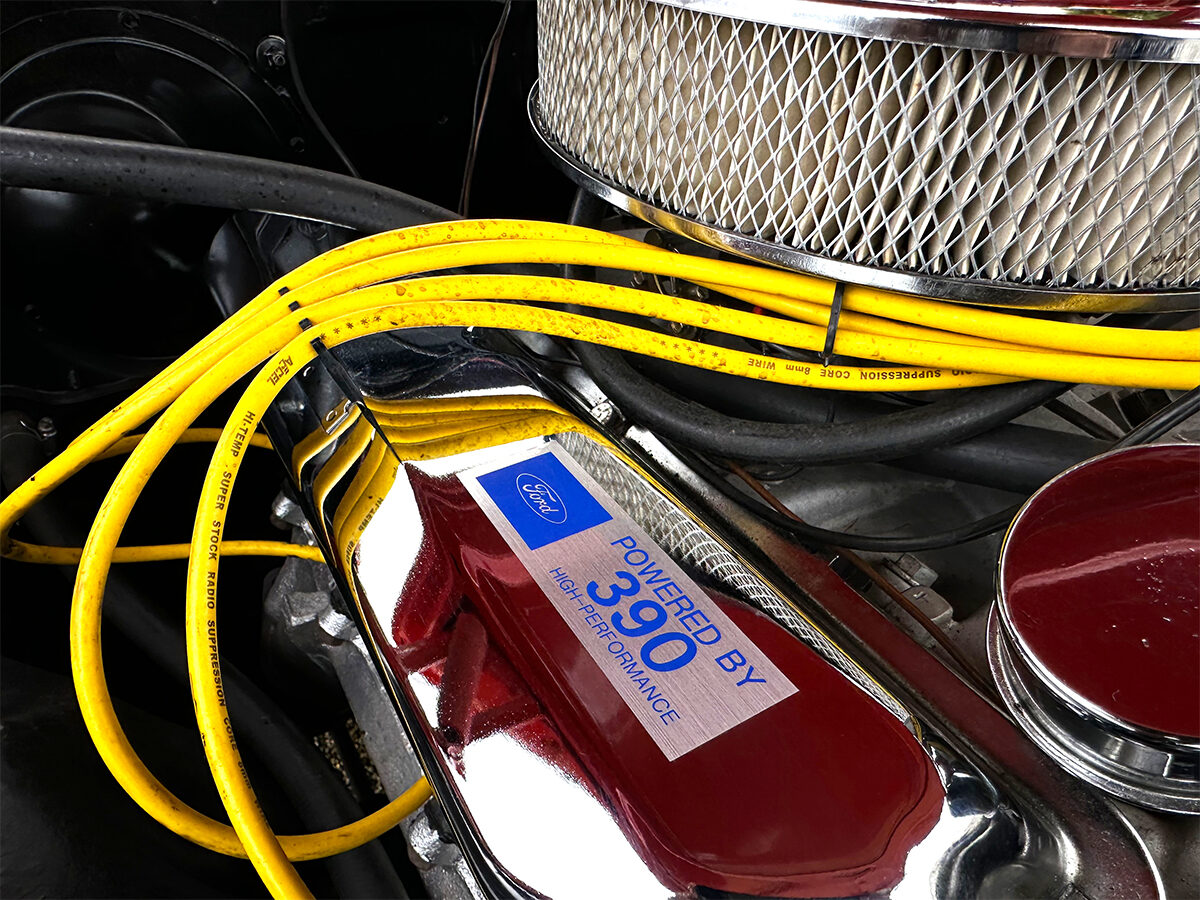 Used Ford Galaxy 2018 for sale - 77818192: Photo 81