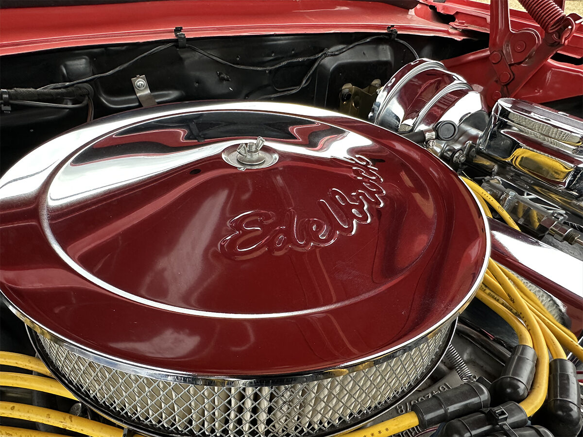 Used Ford Galaxy 2018 for sale - 77818192: Photo 82