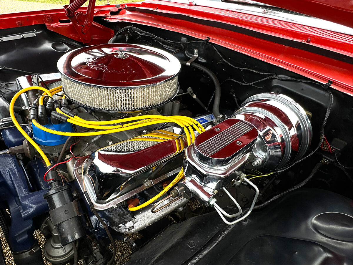 Used Ford Galaxy 2018 for sale - 77818192: Photo 83