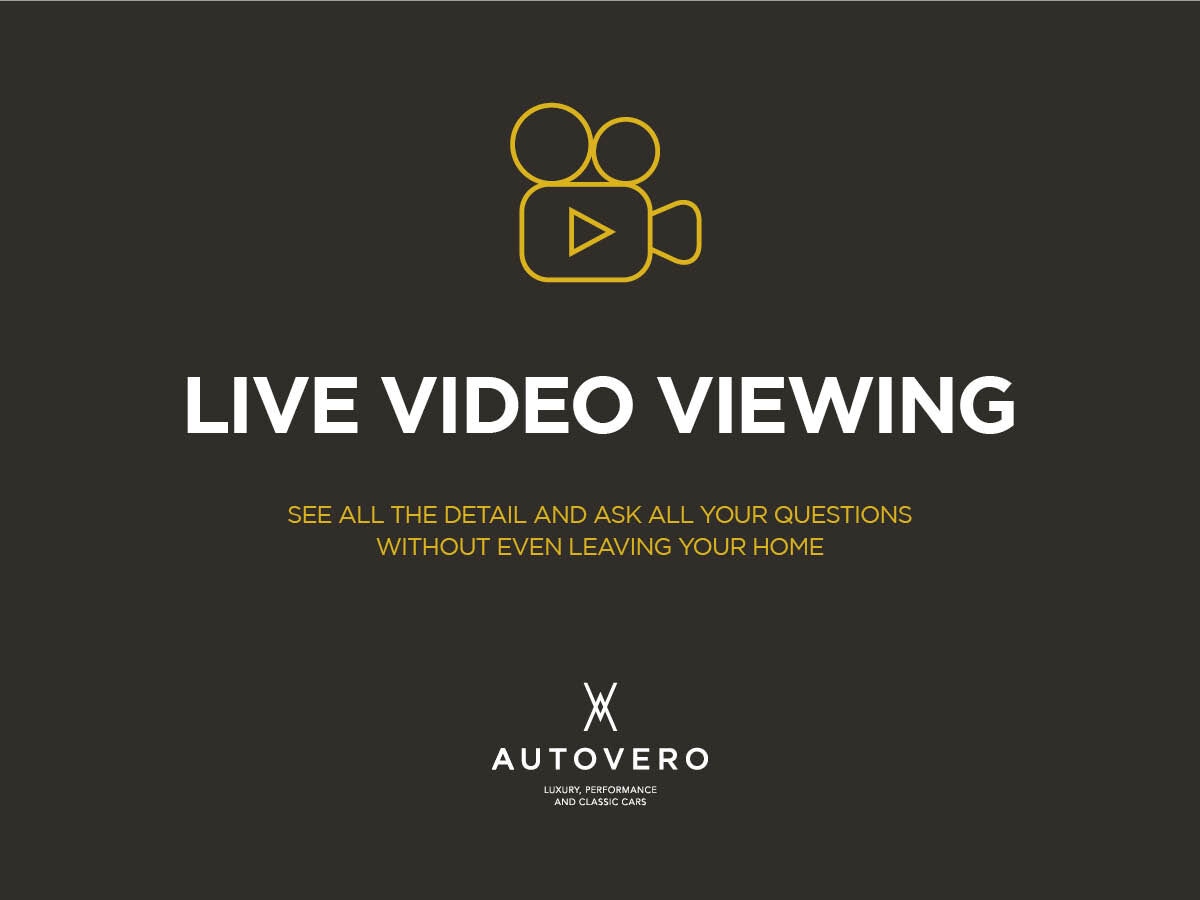 Used Ford Galaxy 2018 for sale - 77818192: Photo 84