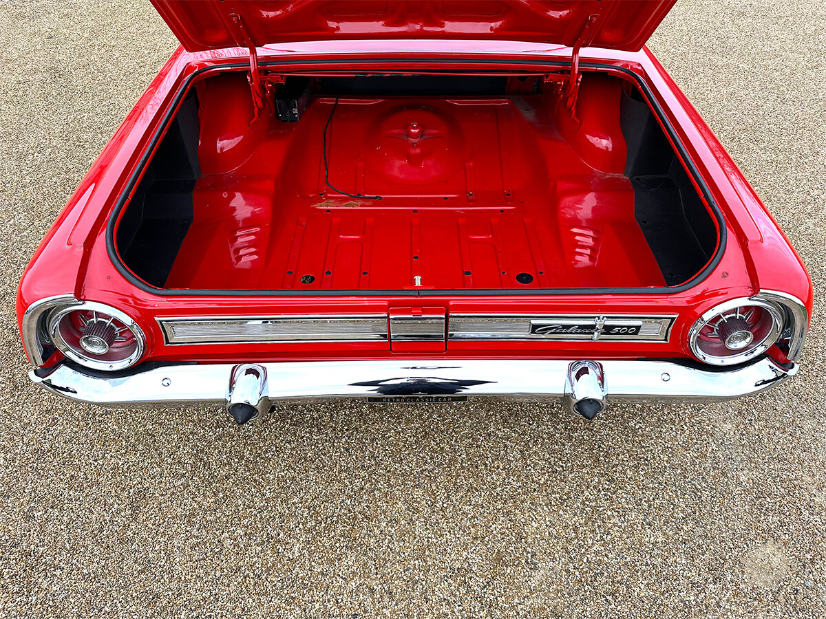 Used Ford Galaxy 2018 for sale - 77818192: Photo 85