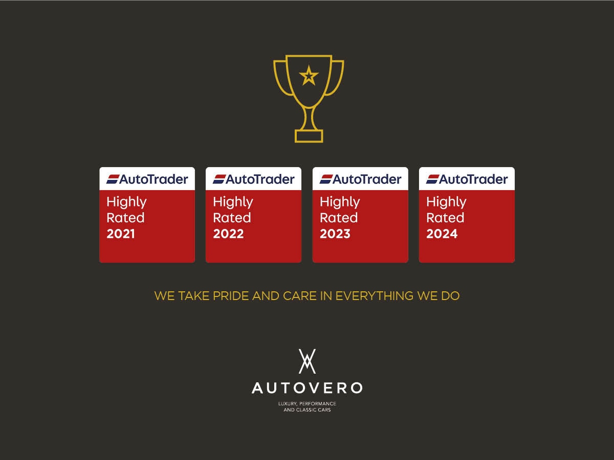 Used Ford Galaxy 2018 for sale - 77818192: Photo 9