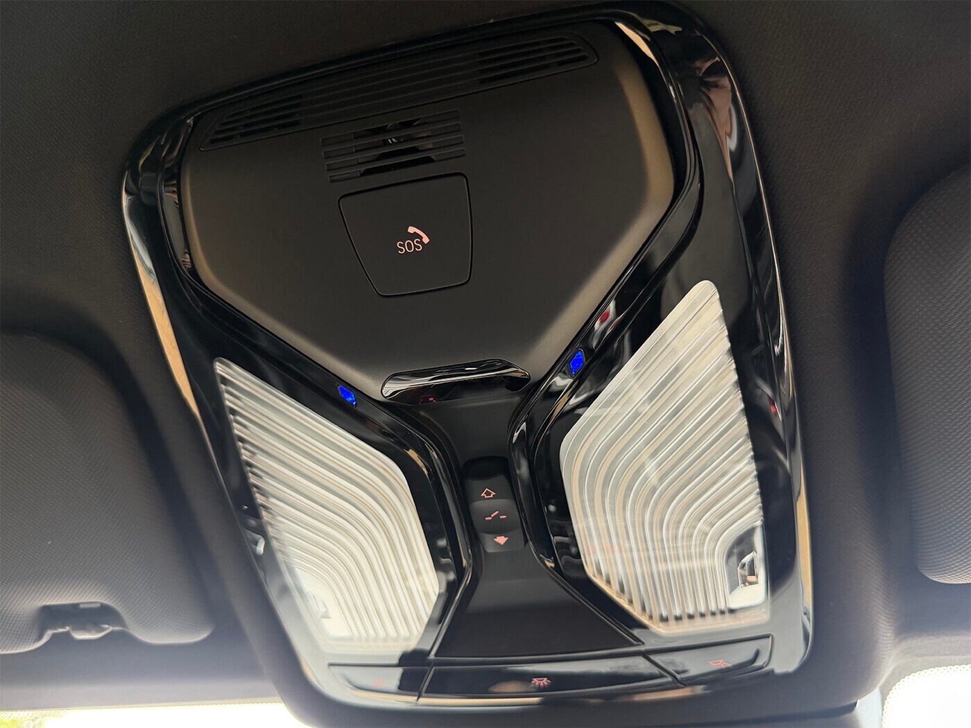 Used BMW X3 M 2023 for sale - 77818143: Photo 67