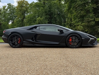 Used Lamborghini Revuelto 2024 for sale - 78324163: Photo