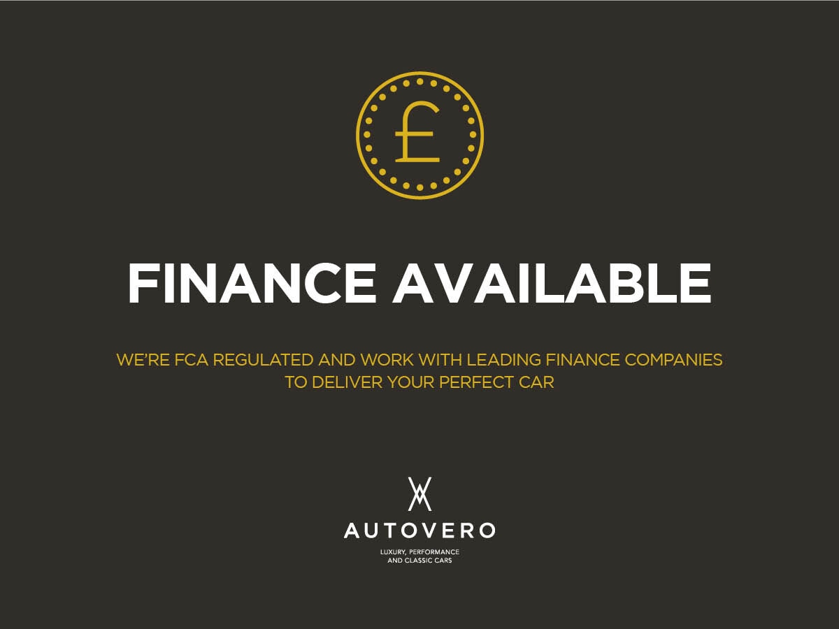 Used Ferrari 328 1986 for sale - 77818137: Photo 19