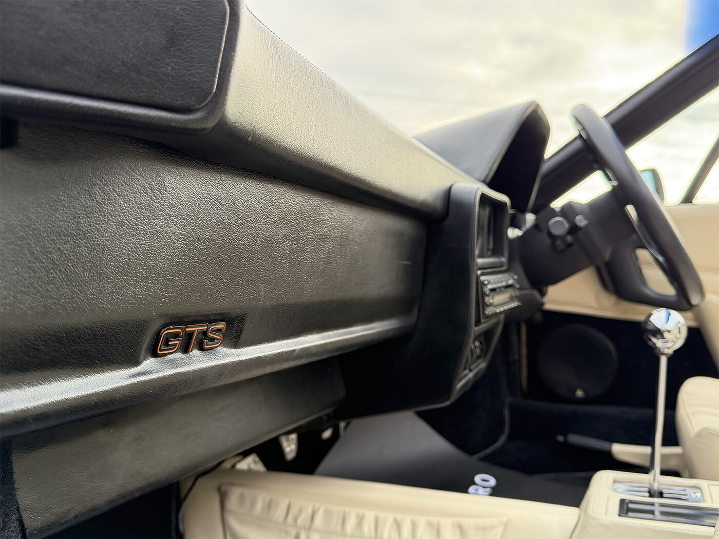 Used Ferrari 328 1986 for sale - 77818137: Photo 53