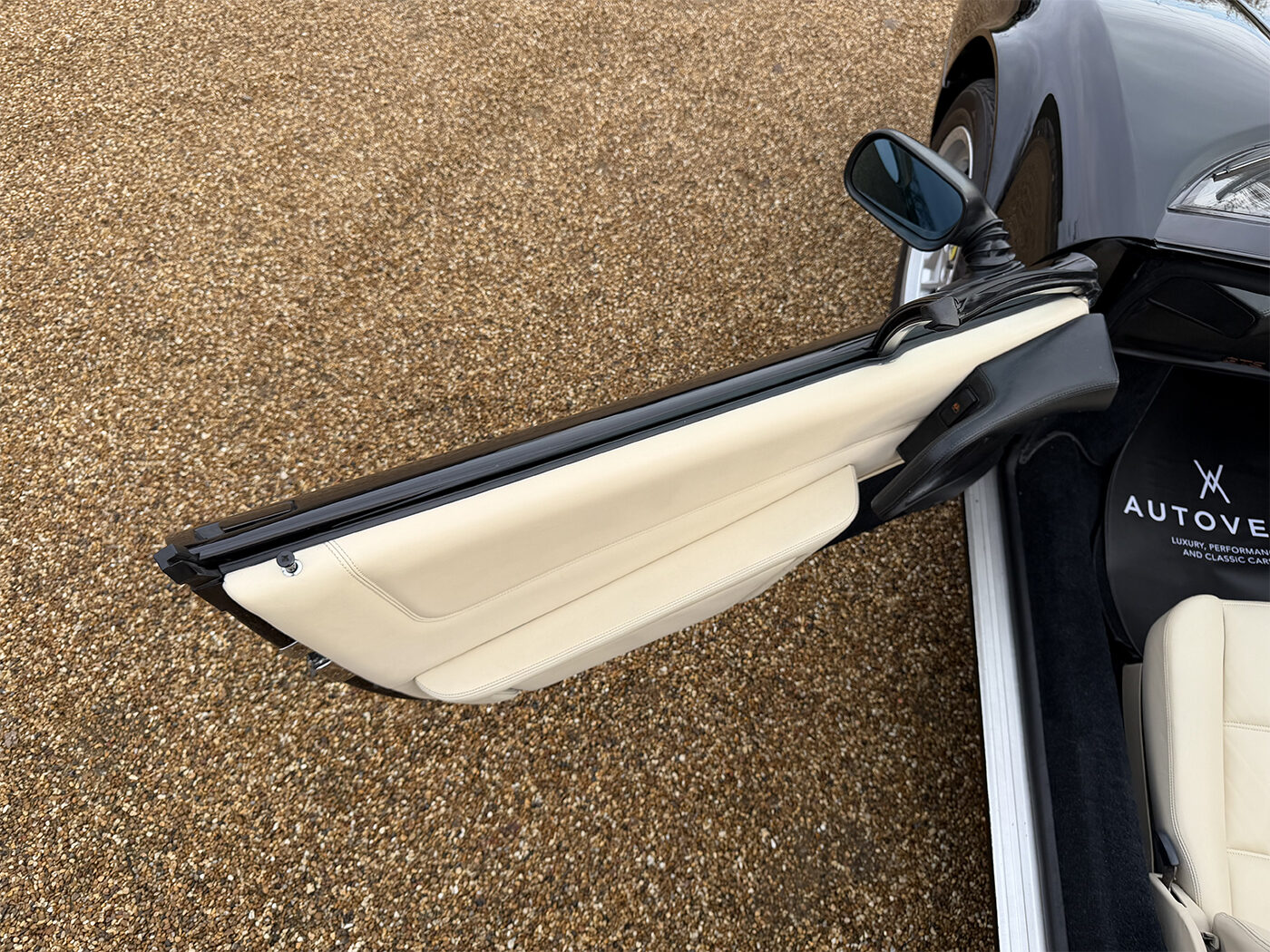 Used Ferrari 328 1986 for sale - 77818137: Photo 56