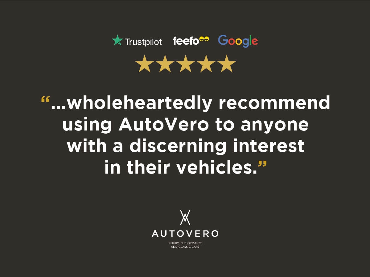 Used Ferrari 328 1986 for sale - 77818137: Photo 58