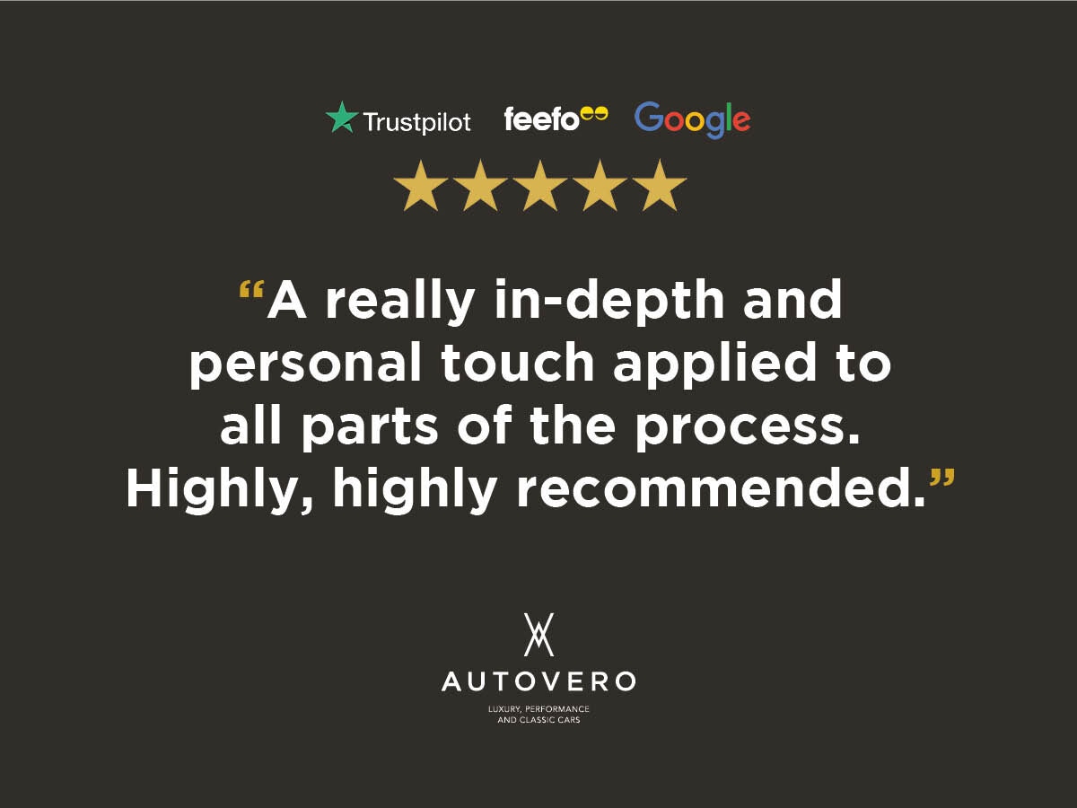 Used Ferrari 328 1986 for sale - 77818137: Photo 63