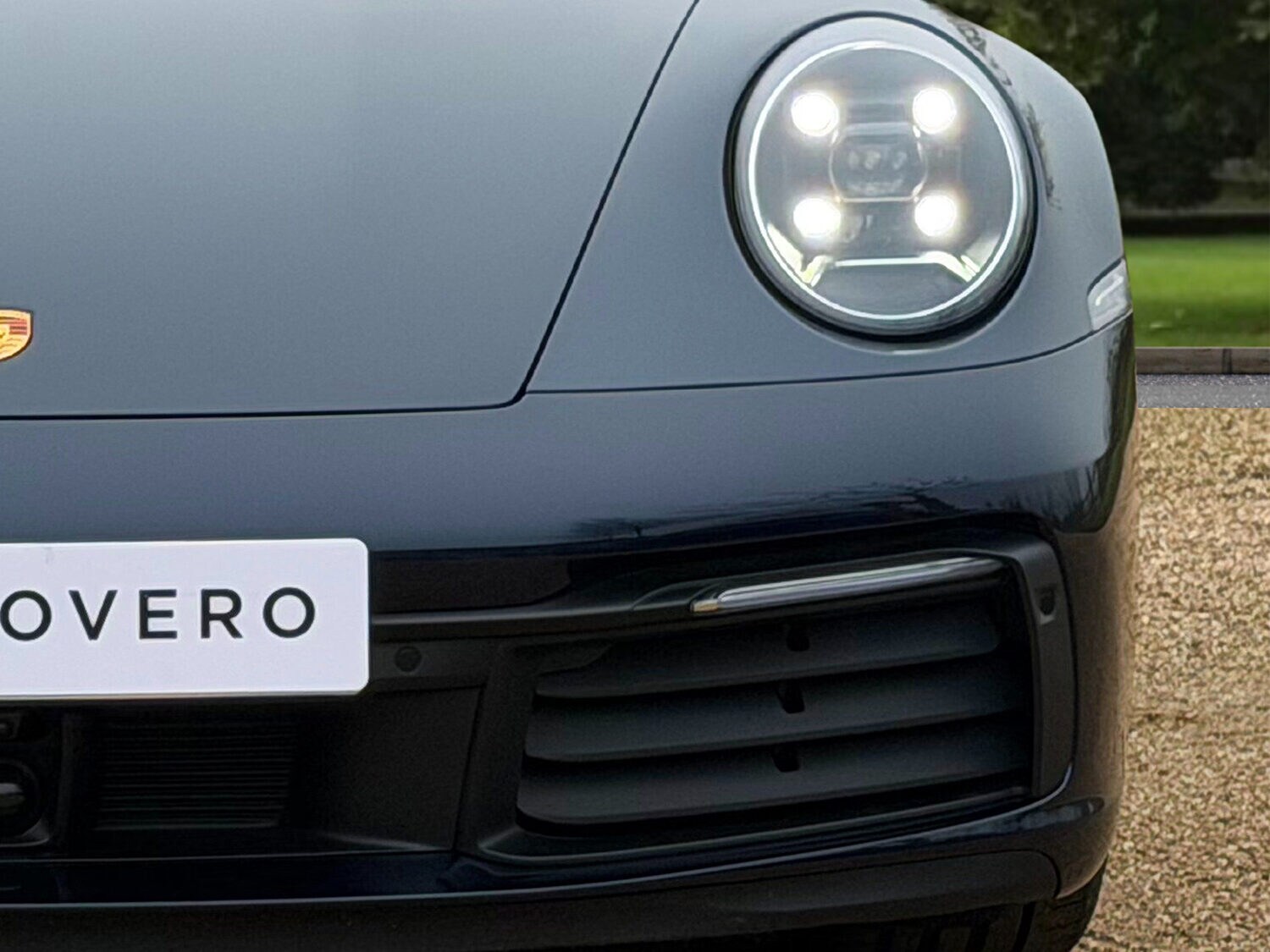 Used Porsche 911 2019 for sale - 77818151: Photo 16