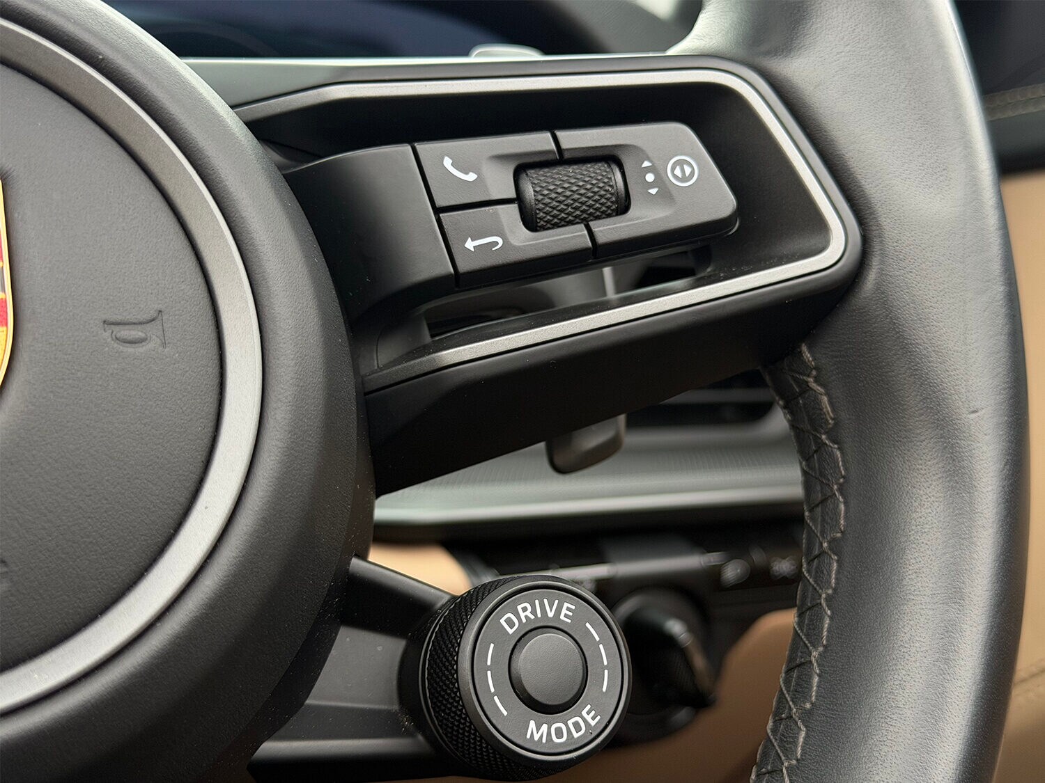 Used Porsche 911 2019 for sale - 77818151: Photo 55