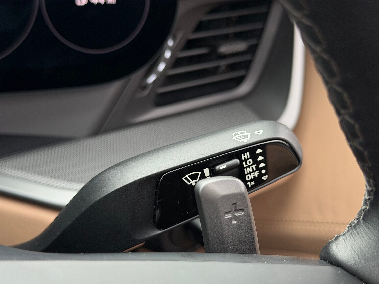 Used Porsche 911 2019 for sale - 77818151: Photo 56