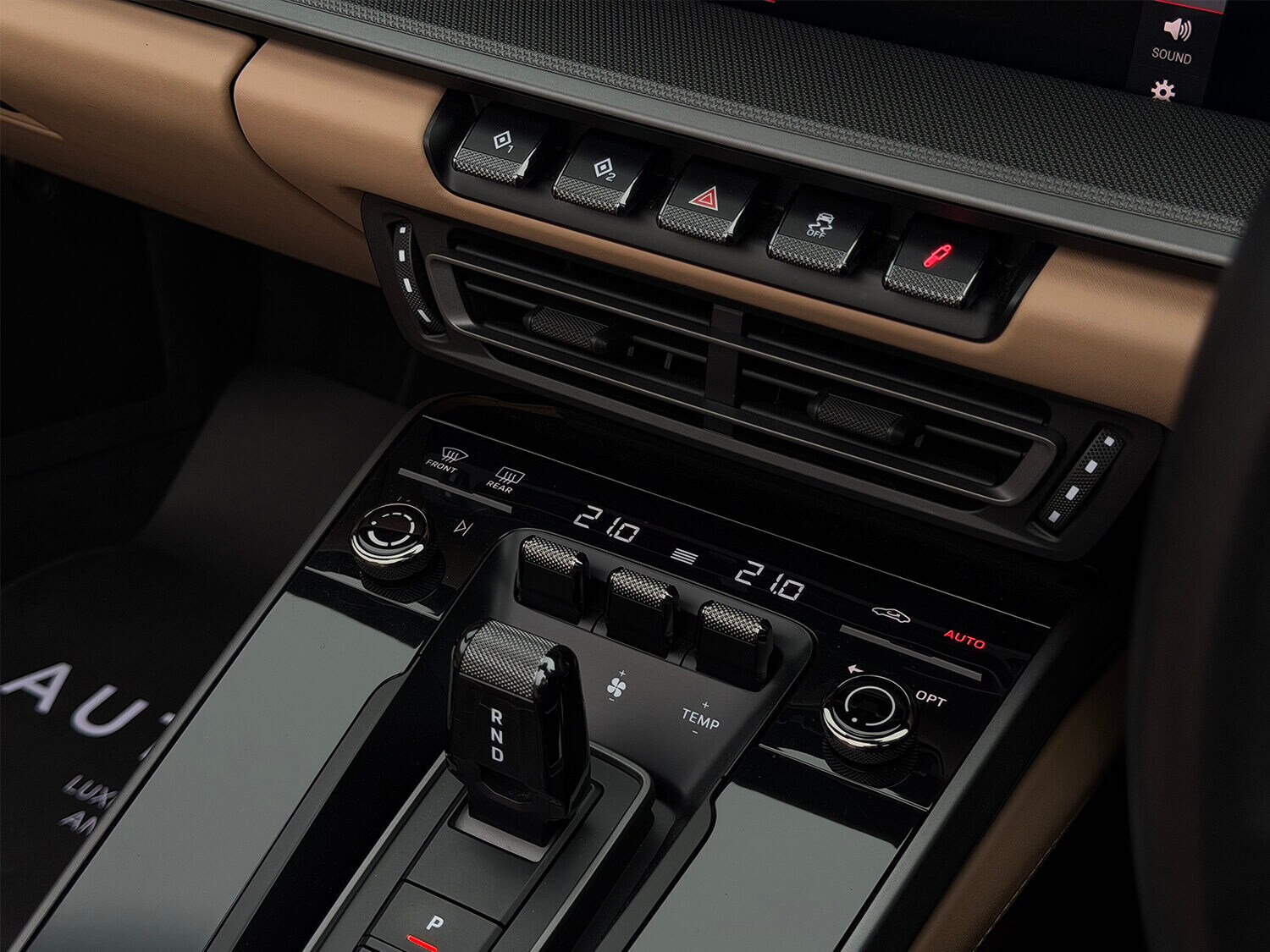 Used Porsche 911 2019 for sale - 77818151: Photo 59