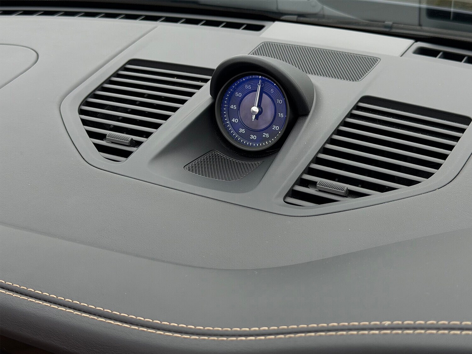 Used Porsche 911 2019 for sale - 77818151: Photo 60