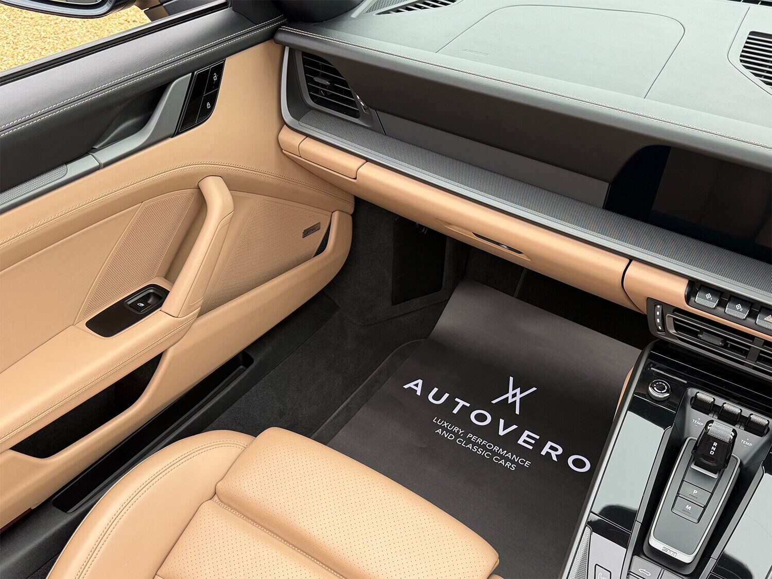 Used Porsche 911 2019 for sale - 77818151: Photo 62