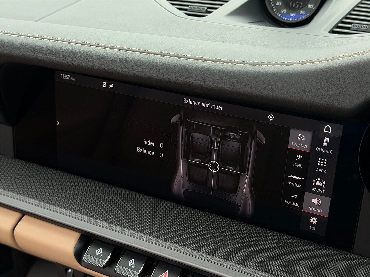 Used Porsche 911 2019 for sale - 77818151: Photo 73