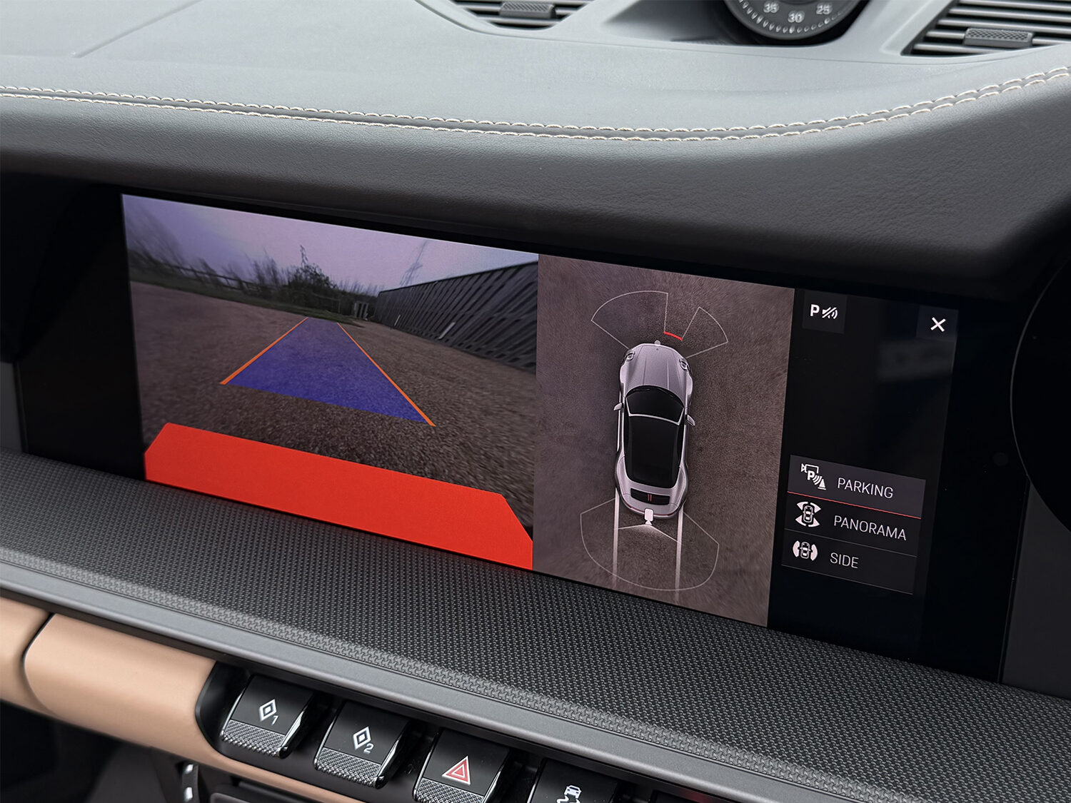 Used Porsche 911 2019 for sale - 77818151: Photo 75