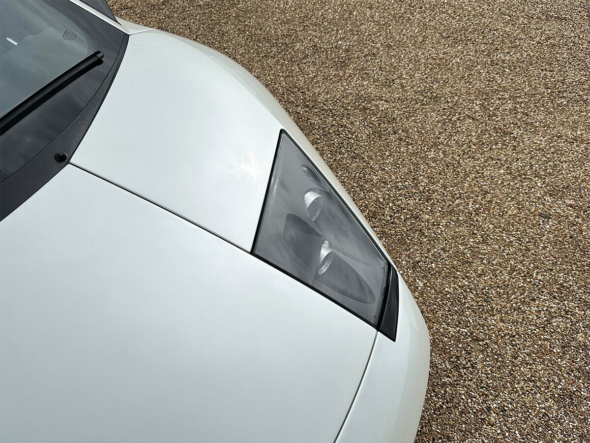 Used Lamborghini Murcielago 2007 for sale - 77818188: Photo 38