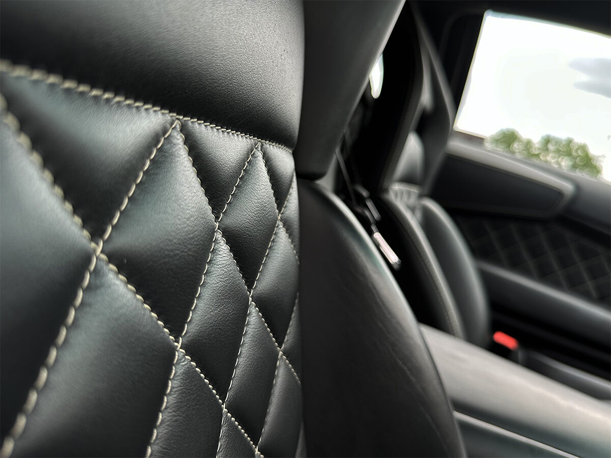 Used Lamborghini Murcielago 2007 for sale - 77818188: Photo 62