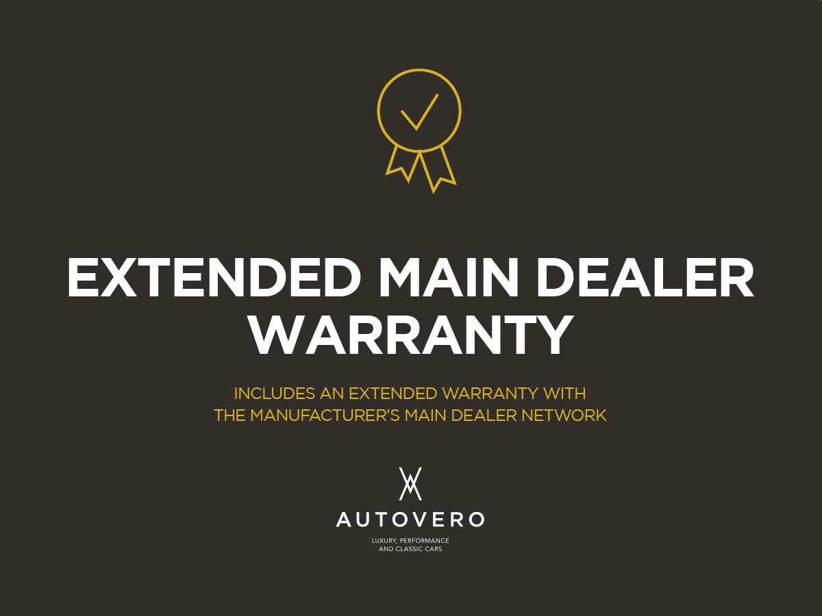 Used Ferrari 812 Superfast 2019 for sale - 77818148: Photo 14