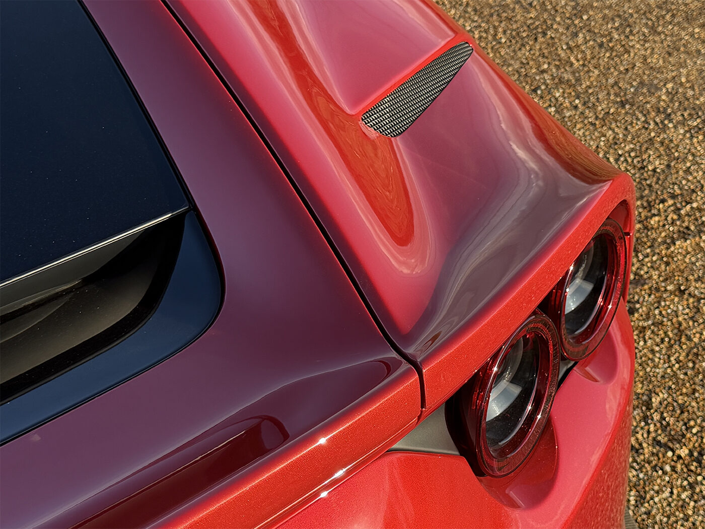 Used Ferrari 812 Superfast 2019 for sale - 77818148: Photo 29