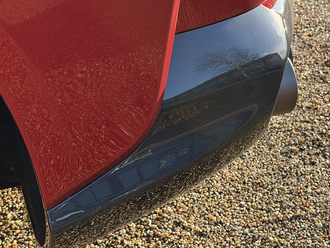 Used Ferrari 812 Superfast 2019 for sale - 77818148: Photo 30