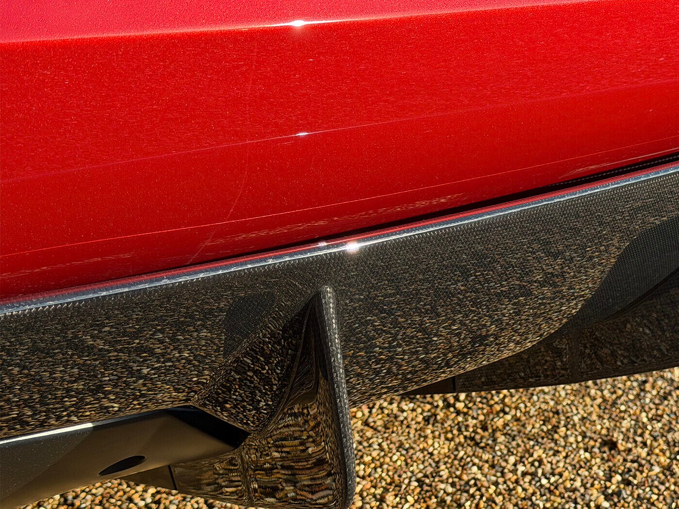 Used Ferrari 812 Superfast 2019 for sale - 77818148: Photo 31