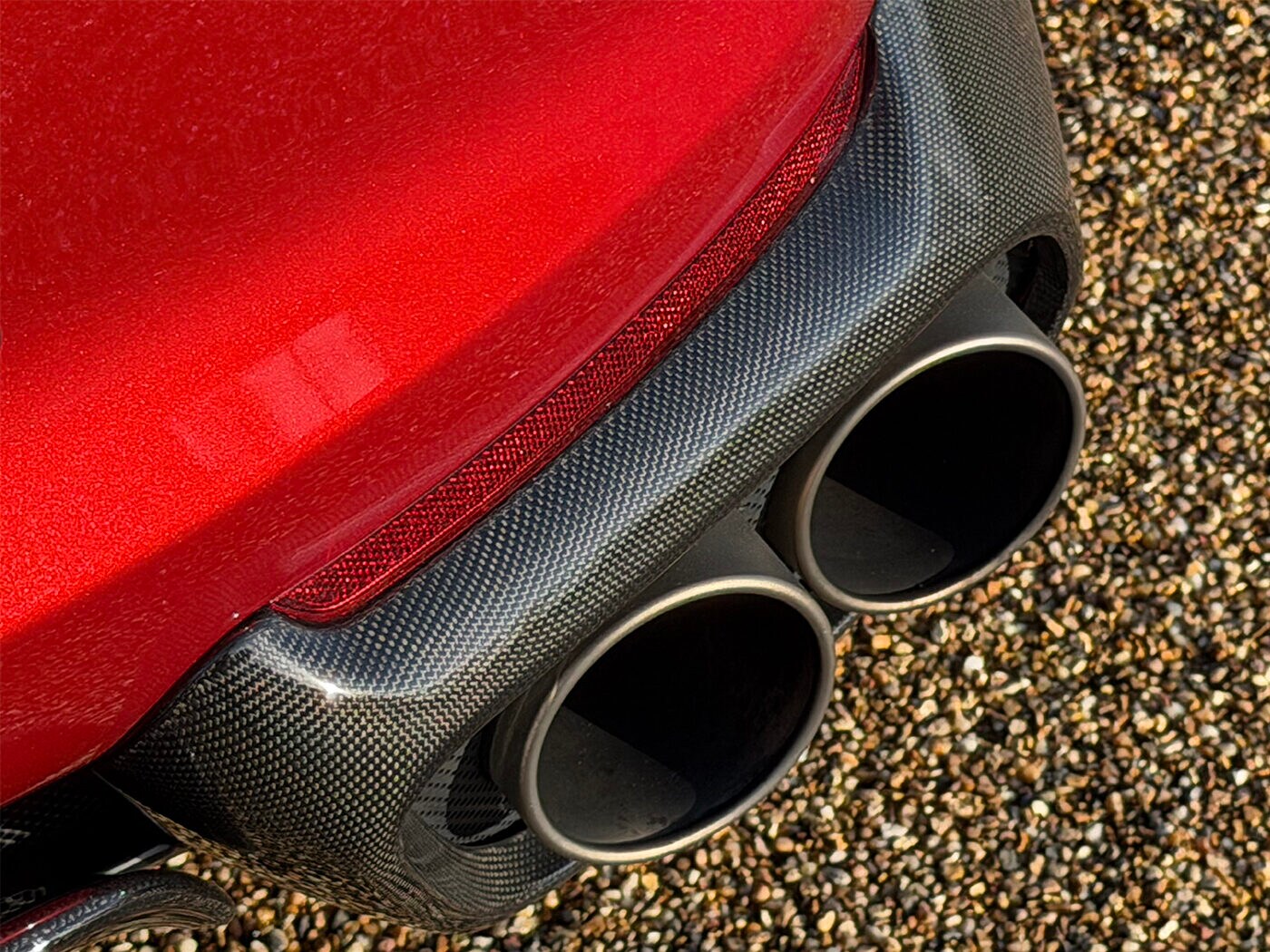 Used Ferrari 812 Superfast 2019 for sale - 77818148: Photo 32