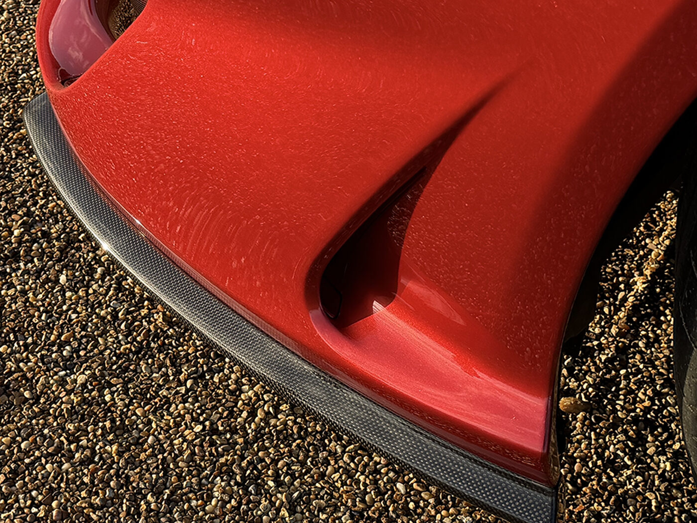 Used Ferrari 812 Superfast 2019 for sale - 77818148: Photo 34