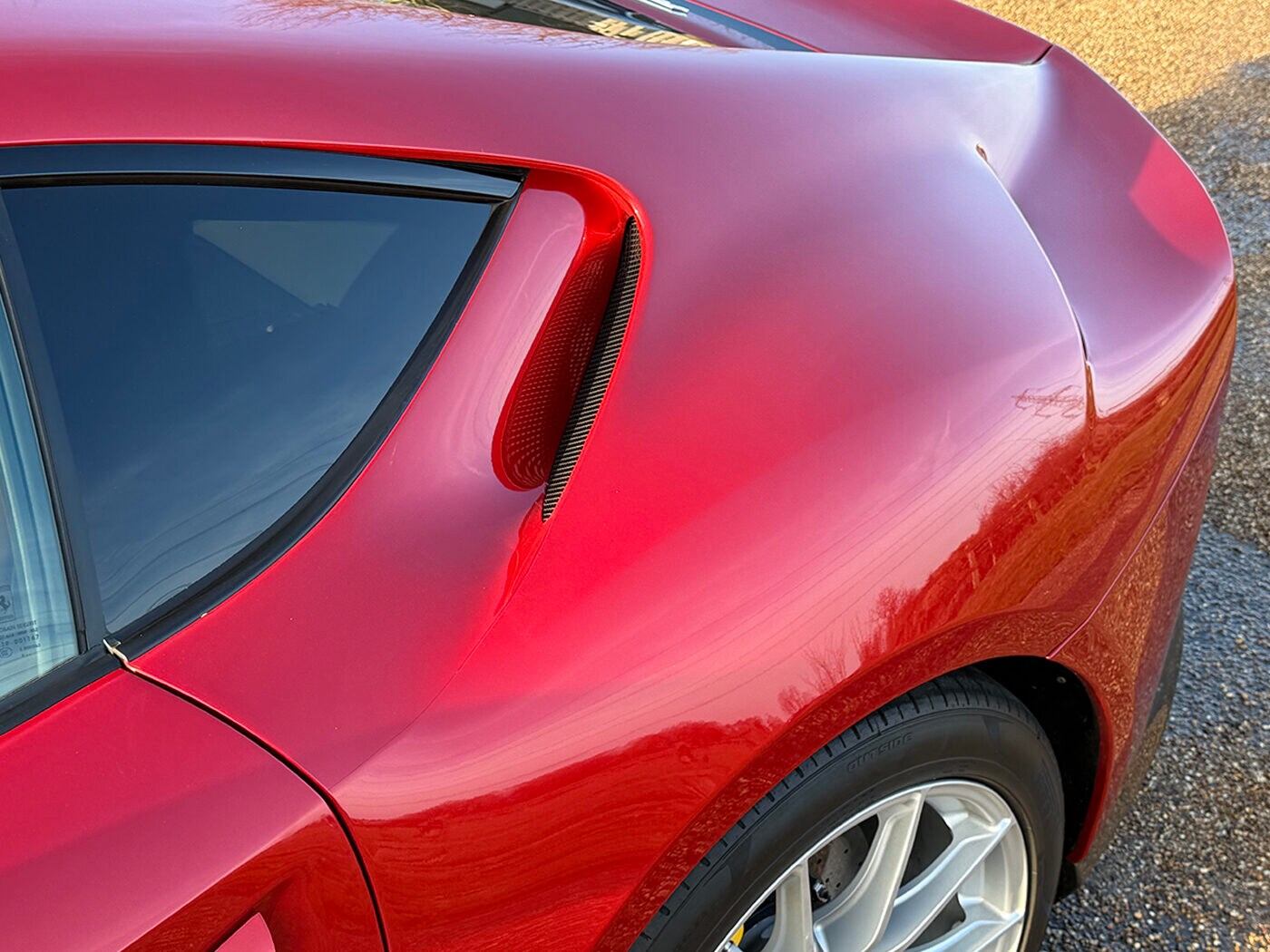 Used Ferrari 812 Superfast 2019 for sale - 77818148: Photo 36