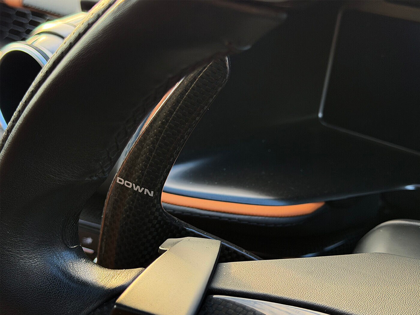 Used Ferrari 812 Superfast 2019 for sale - 77818148: Photo 58