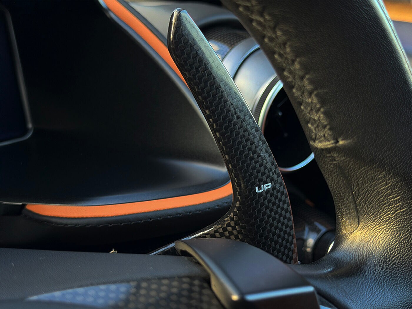 Used Ferrari 812 Superfast 2019 for sale - 77818148: Photo 61