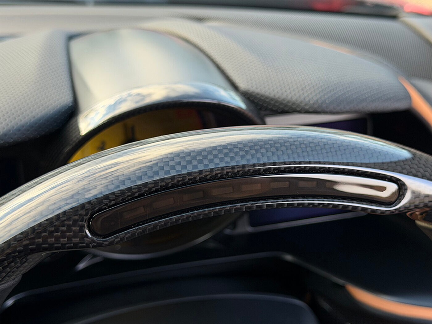 Used Ferrari 812 Superfast 2019 for sale - 77818148: Photo 66