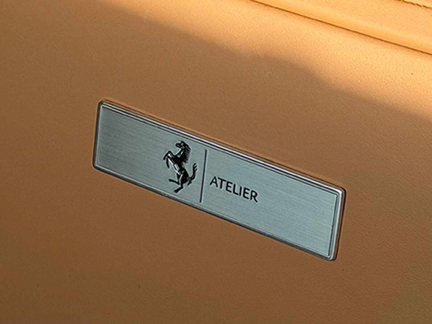 Used Ferrari 812 Superfast 2019 for sale - 77818148: Photo 69