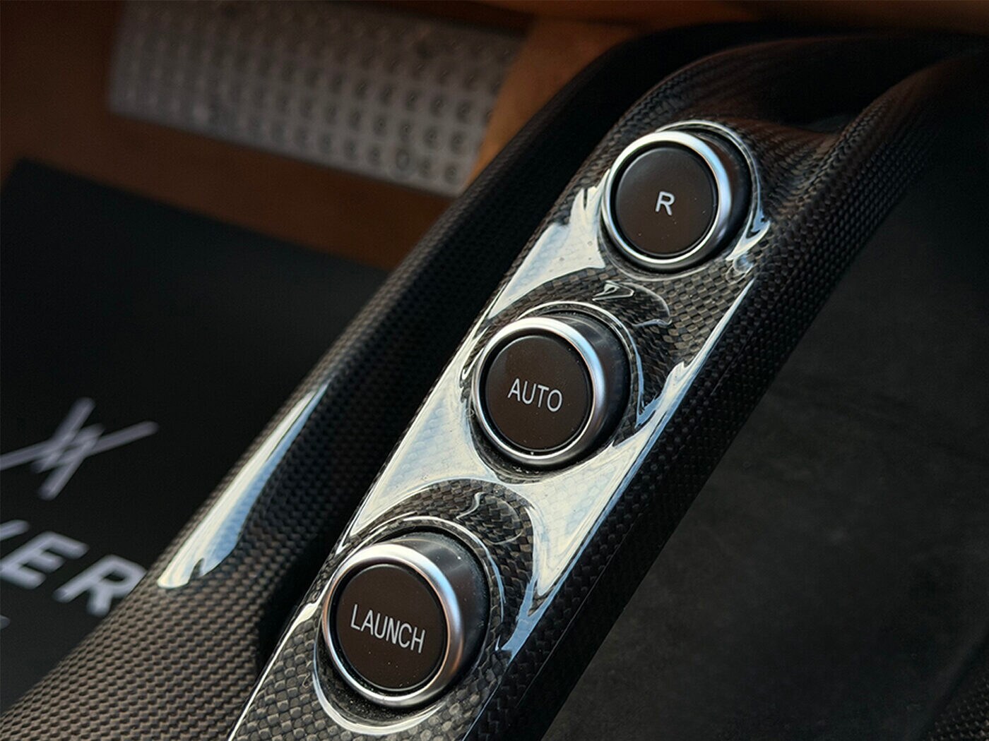 Used Ferrari 812 Superfast 2019 for sale - 77818148: Photo 73